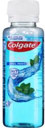 Colgate Szájöblítő - Colgate Plax Multi Protection Cool Mint 100 ml