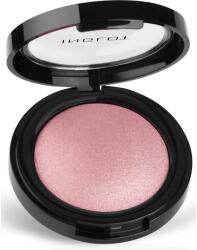 Inglot Highlighter arcra és testre - Inglot Medium Sparkler Face Eyes Body Highlighter 32