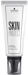 Schwarzkopf Krém-emulzió bőr védelmére - Schwarzkopf Professional Igora Skin Protection Cream 100 ml