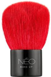 NEO Make Up Kabuki ecset - NEO Make Up 05 Kabuki Brush