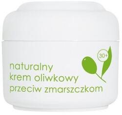 Ziaja Ránctalanítú arckrém Natúr olíva - Ziaja Anti-Wrinkle Olive Natural Face Cream 50 ml