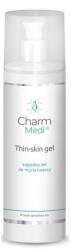 Charmine Rose Tisztító gél - Charmine Rose Charm Medi Thin-Skin Gel 200 ml