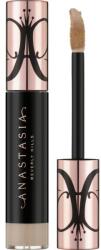 Anastasia Beverly Hills Korrektor - Anastasia Beverly Hills Magic Touch Concealer 16