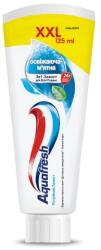 Aquafresh Fogkrém Fresh&Minty - Aquafresh Fresh&Minty 50 ml