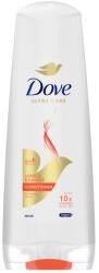 Dove Hossz és fény kondicionáló - Dove Long & Radiant Conditioner 350 ml