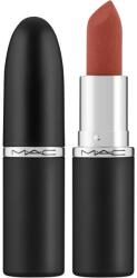 M·A·C Matt rúzs - M. A. C. Matte Lipstick Avant Garnet