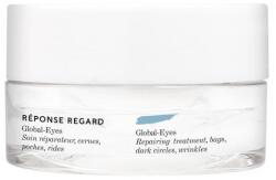 Matis Helyreállító krém szemkörnyékre - Matis Reponse Regard Global-Eyes Repairing Treatment 50 ml