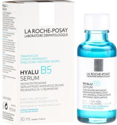 La Roche-Posay Dermatológiai szérum - La Roche-Posay Hyalu B5 Serum 30 ml