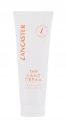 Lancaster Kézkrém - Lancaster The Hand Cream 75 ml