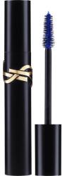 Yves Saint Laurent Extrém volumenizáló szempillaspirál - Yves Saint Laurent Lash Clash 1 - Black