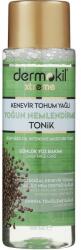 Dermokil Intenzíven hidratáló tonik Kendermag olaj - Dermokil Hemp Seed Oil Intensive Moisture Toner 200 ml