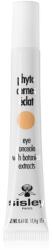 Sisley Korrektor - Sisley Phyto-Cernes Eclat Eye Concealer With Botanical Extracts 1