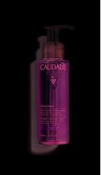 Caudalie Micellás víz - Caudalie Vinoclean Micellar Cleansing Water 400 ml