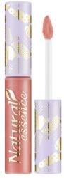 INGRID Cosmetics Szájfény - Ingrid Cosmetics Natural Essence Lip Gloss 02