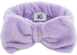 Ilu Hajpánt, lila - Ilu Headband