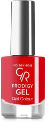 Golden Rose Körömlakk - Golden Rose Prodigy Gel Colour 02