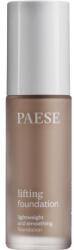 Paese Alapozó krém - Paese Lifting Foundation Paese 100 - Porcelán