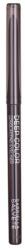 Gabriella Salvete Szemceruza - Gabriella Salvete Deep Color Eyeliner 03 - Chrome Brown