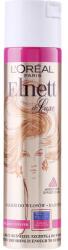 L'Oréal Hajlakk a dús hatásért - L'Oreal Paris Elnett De Luxe Volume Hairspray Very Strong Hold 250 ml