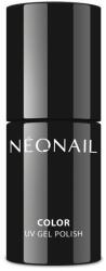 NEONAIL Félig állandó gél lakk - NeoNail Color UV Gel Polish Oh Happy Day