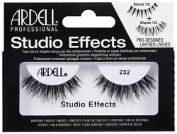 Ardell Műszempilla - Ardell Studio Effects 232 2 db