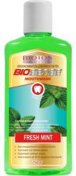 Bioton Cosmetics Szájöblítő Frech Mint - Bioton Cosmetics Biosense Fresh Mint 250 ml