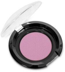 Affect Matt szemhéjfesték - Affect Cosmetics Colour Attack Matt Eyeshadow M-0066