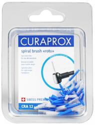 CURAPROX Kefe készlet „CRA 12 Regular, 1, 3-3, 2 mm - Curaprox 50 db