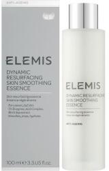 ELEMIS Helyreállító esszencia az egyenletes bőrtónusért - Elemis Dynamic Resurfacing Skin Smoothing Essence 100 ml