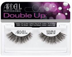 Ardell Műszempilla - Ardell Double Up Demi Wispies 2 db