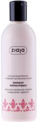 Ziaja Sampon - Ziaja Shampoo 300 ml