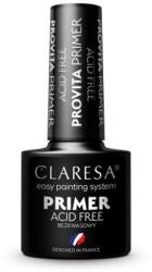 Claresa Säurefreier Nagelprimer - Claresa Primer Acid Free 5 g