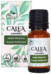 Calea Cosmetics Teafa illóolaj - Calea Cosmetics 10 ml