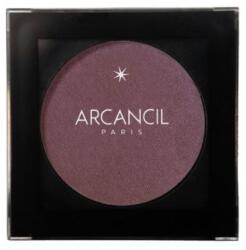 Arcancil Paris Szemhéjfesték, 3, 3 g - Arcancil Paris Oohlala Eyeshadow 101 - Grece Brulee