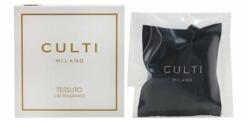 Culti Milano Autó légfrissítő - Culti Milano Tessuto Car Fragrance