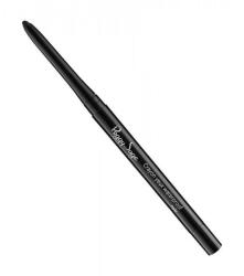 Peggy Sage Vízálló szemceruza - Peggy Sage Waterproof Eyeliner Brun