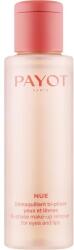 PAYOT Kétfázisú sminkeltávolító - Payot Nue Bi-Phase Make-Up Eye And Lip Remover 100 ml