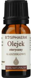 Boshpaera Tömjén illóolaj - Bosphaera Incense Oil 10 ml