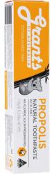 Grants of Australia Fogkrém propolisszal - Grants of Australia Propolis Toothpaste 110 g