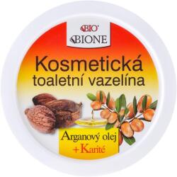 Bione Cosmetics Arckrém - Bione Cosmetics Argan Oil Vaseline Cream 155 ml