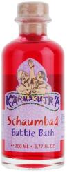 STYX Fűrdőhab Karmasutra - Styx Naturcosmetic Karmasutra Bubble Bath 200 ml