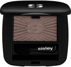 Sisley Szemhéjfesték - Sisley Les Phyto-Ombres Long-Lasting Luminous Eyeshadow 32 - Silky Coral