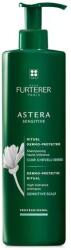 Rene Furterer Sampon érzékeny fejbőrre - Rene Furterer Astera Sensitive 600 ml