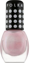 VIPERA Tartós körömlakk - Vipera Polka Nail Polish 132