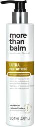 Hairenew Hajbalzsam Táplálás a gyökerektől a végekig - Hairenew Ultra Nutrition Balm Hair 250 ml