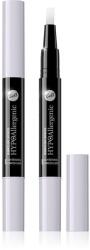 Bell Élénkítő korrektor - Bell HypoAllergenic Lightening Concealer 03