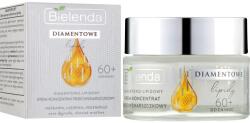 Bielenda Ránctalanító arckrém - Bielenda Diamond Lipids 60+ 50 ml