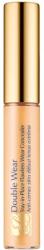 Estée Lauder Korrektor - Estee Lauder Double Wear Stay-in-Place Concealer 3C - Medium (Cool)