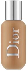 Dior Alapozó arcra és testre - Dior Backstage Face & Body Foundation 3CR - Cool Rosy