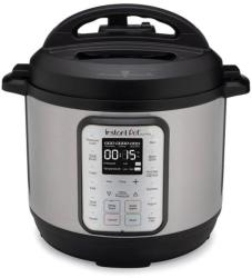 Instant Duo+ 6 Whisper QuietV4 5.7 l (MCOOKER-IPDUO+6WQ)